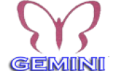 Gemini Indah Cemerlang